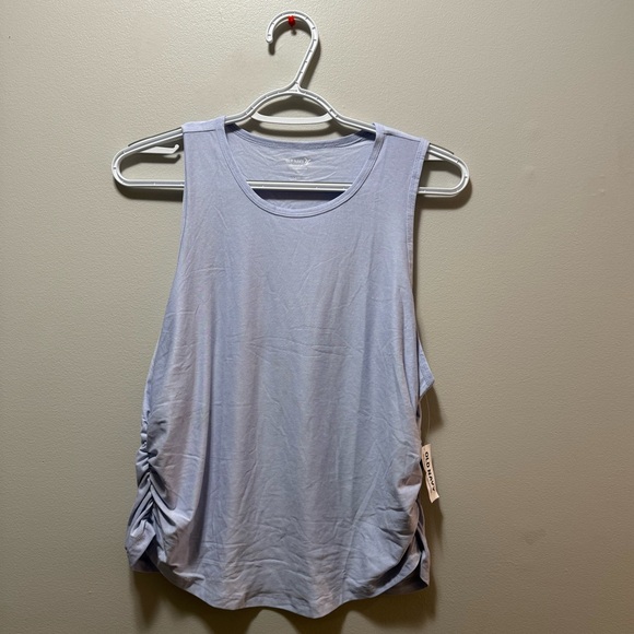 Old Navy Tops - Old Navy Cloud Motion Top NWT